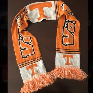 University of Tennessee Scarf